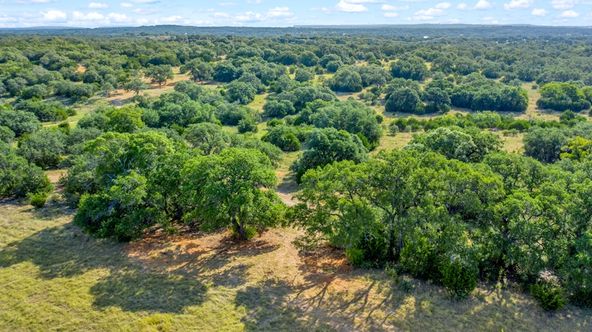 part of edmond ranch: 000 FM 32, Blanco, TX 78606